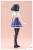 Kotobukiya Sousai Shojo Teien - Snow White - Plastic Model Kit #1/10 (14 cm)