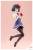 Kotobukiya Sousai Shojo Teien - Snow White - Plastic Model Kit #1/10 (14 cm)