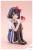 Kotobukiya Sousai Shojo Teien - Snow White - Plastic Model Kit #1/10 (14 cm)