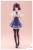 Kotobukiya Sousai Shojo Teien - Snow White - Plastic Model Kit #1/10 (14 cm)