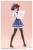 Kotobukiya Sousai Shojo Teien - Snow White - Plastic Model Kit #1/10 (14 cm)