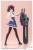 Kotobukiya Sousai Shojo Teien - Snow White - Plastic Model Kit #1/10 (14 cm)