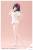 Kotobukiya Sousai Shojo Teien - Snow White - Plastic Model Kit #1/10 (14 cm)