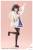 Kotobukiya Sousai Shojo Teien - Snow White - Plastic Model Kit #1/10 (14 cm)