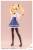 Kotobukiya Sousai Shojo Teien - Snow White - Plastic Model Kit #1/10 (14 cm)