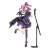 Kotobukiya Sousai Shojo Teien - Yue Kisaragi Diva Costume Plastikowy Model 1/10