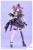 Kotobukiya Sousai Shojo Teien - Yue Kisaragi Diva Costume Plastikowy Model 1/10