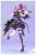 Kotobukiya Sousai Shojo Teien - Yue Kisaragi Diva Costume Plastikowy Model 1/10
