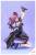 Kotobukiya Sousai Shojo Teien - Yue Kisaragi Diva Costume Plastikowy Model 1/10
