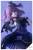 Kotobukiya Sousai Shojo Teien - Yue Kisaragi Diva Costume Plastikowy Model 1/10
