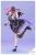 Kotobukiya Sousai Shojo Teien - Yue Kisaragi Diva Costume Plastikowy Model 1/10