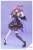 Kotobukiya Sousai Shojo Teien - Yue Kisaragi Diva Costume Plastikowy Model 1/10