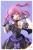 Kotobukiya Sousai Shojo Teien - Yue Kisaragi Diva Costume Plastikowy Model 1/10