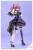 Kotobukiya Sousai Shojo Teien - Yue Kisaragi Diva Costume Plastikowy Model 1/10