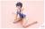 Kotobukiya Sousaishojoteien - Rui Saotome - Figurka 1/10 Touou High School Competitive Swimsuit 16 cm