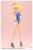 Kotobukiya Sousaishojoteien - Rui Saotome - Figurka 1/10 Touou High School Competitive Swimsuit 16 cm