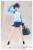 Kotobukiya Touhou Project - Rui Saotome - Sousai Shojo Teien Tracksuit 1/10