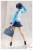 Kotobukiya Touhou Project - Rui Saotome - Sousai Shojo Teien Tracksuit 1/10