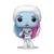 Funko POP! Monster High - Abbey #155
