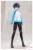Kotobukiya Touhou Project - Rui Saotome - Sousai Shojo Teien Tracksuit 1/10