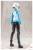 Kotobukiya Touhou Project - Rui Saotome - Sousai Shojo Teien Tracksuit 1/10