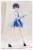 Kotobukiya Touhou Project - Rui Saotome - Sousai Shojo Teien Tracksuit 1/10