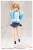 Kotobukiya Touhou Project - Rui Saotome - Sousai Shojo Teien Tracksuit 1/10