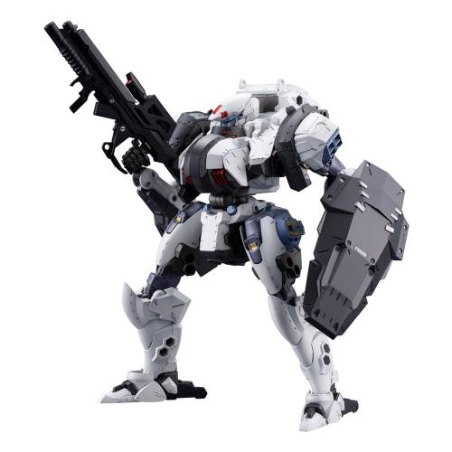 Kotobukiya Hexa Gear - Bulkarm Osteon - Model Plastikowy 1/24 18 cm
