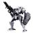 Kotobukiya Hexa Gear - Bulkarm Osteon - Model Plastikowy 1/24 18 cm