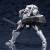 Kotobukiya Hexa Gear - Bulkarm Osteon - Model Plastikowy 1/24 18 cm