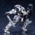 Kotobukiya Hexa Gear - Bulkarm Osteon - Model Plastikowy 1/24 18 cm