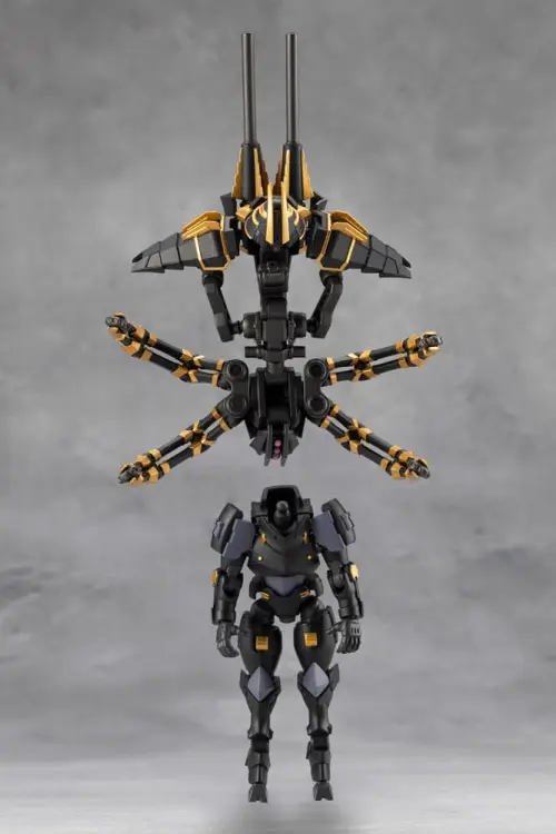 x_ktohg154_g.jpg