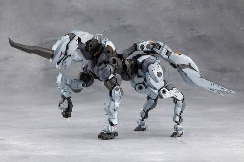 x_ktohg153_a.jpg