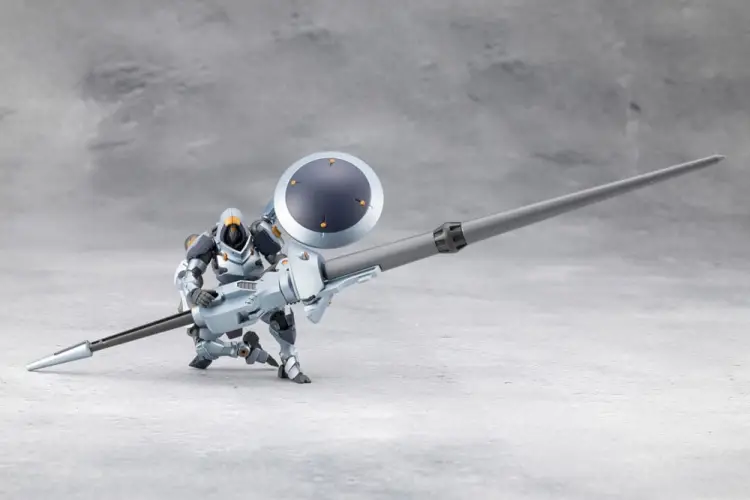 x_ktohg153_m.jpg