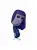 Funko POP! Disney: Inside Out 2 - Ennui #1448 NUDA