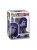 Funko POP! Disney: Inside Out 2 - Ennui #1448 NUDA