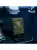 Stojak na Telefon One Piece - karty - Metal Plate