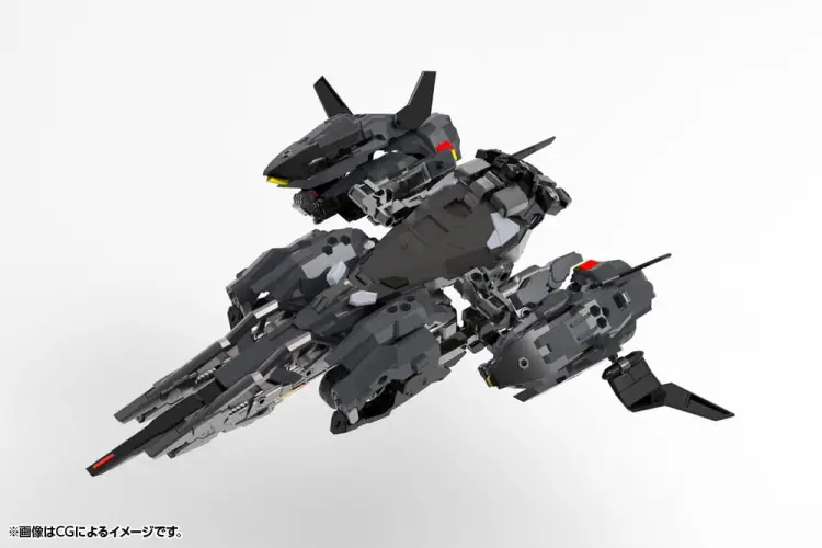 x_ktohg134_e.jpg