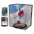 McFARLANE - Marvel - 1/10 Spider-Man (The Amazing Spider-Man #302) 17 cm