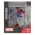 McFARLANE - Marvel - 1/10 Spider-Man (The Amazing Spider-Man #302) 17 cm