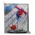 McFARLANE - Marvel - 1/10 Spider-Man (The Amazing Spider-Man #302) 17 cm