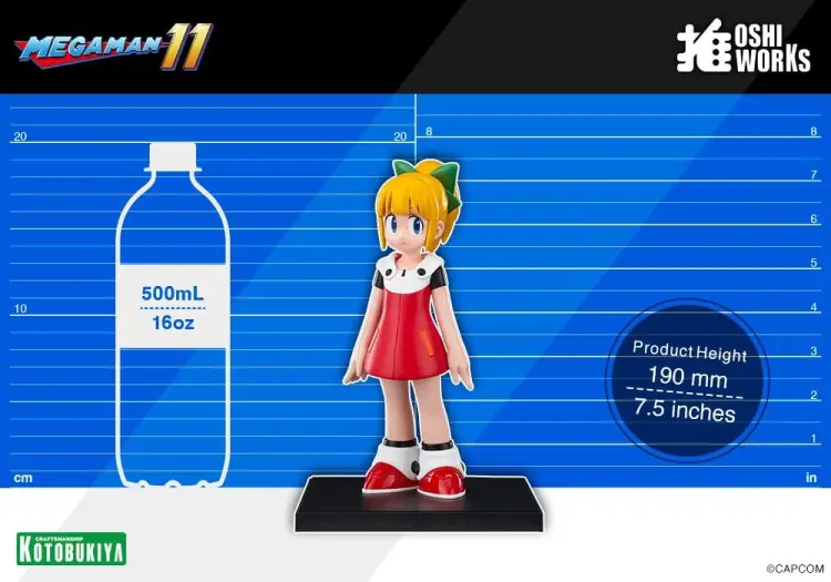 x_ktogp030_j.jpg