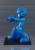 x_ktogp025_g.jpg
