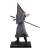 Kotobukiya Silent Hill 2 - Red Pyramid Thing - Oshi Works Statue 1/7 (26 cm)