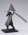 Kotobukiya Silent Hill 2 - Red Pyramid Thing - Oshi Works Statue 1/7 (26 cm)