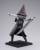 Kotobukiya Silent Hill 2 - Red Pyramid Thing - Oshi Works Statue 1/7 (26 cm)