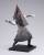Kotobukiya Silent Hill 2 - Red Pyramid Thing - Oshi Works Statue 1/7 (26 cm)