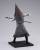 Kotobukiya Silent Hill 2 - Red Pyramid Thing - Oshi Works Statue 1/7 (26 cm)