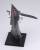 Kotobukiya Silent Hill 2 - Red Pyramid Thing - Oshi Works Statue 1/7 (26 cm)