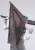 Kotobukiya Silent Hill 2 - Red Pyramid Thing - Oshi Works Statue 1/7 (26 cm)